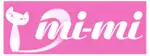 Mi-Mi