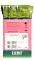 TITBIT Лакомства для кошек крем-суп с кусочками телятины #3