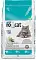 Ro Cat комкующийся наполнитель для кошек с ароматом марсельского мыла, без пыли, пакет