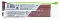 TiTBiT лакомство для собак батончик с бараниной и брусникой  #2