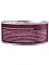 Award консервы для котят, паштет из курицы с морковью (банка) #2